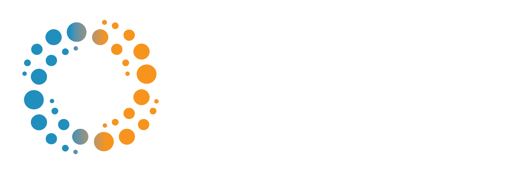 ATMACSS